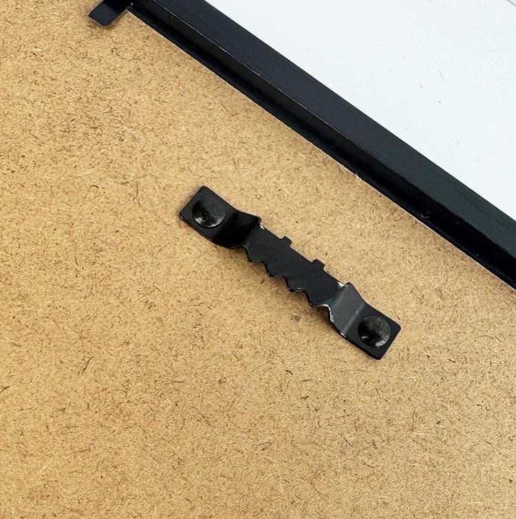 Photoframesandart Foiled Typography Framed Art | Follow The Call To The Disco Ball