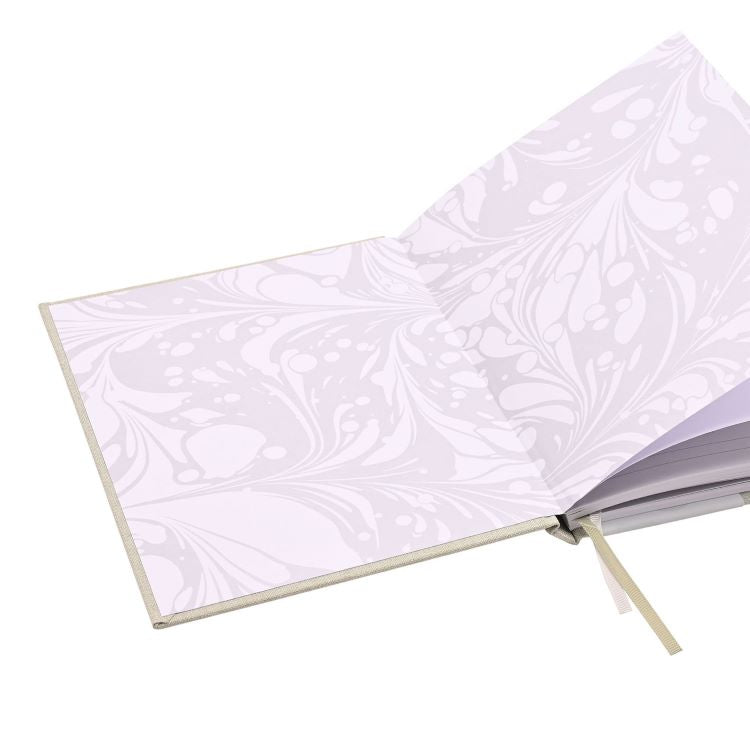 Photoframesandart My Mindfulness Journal | Sage Green