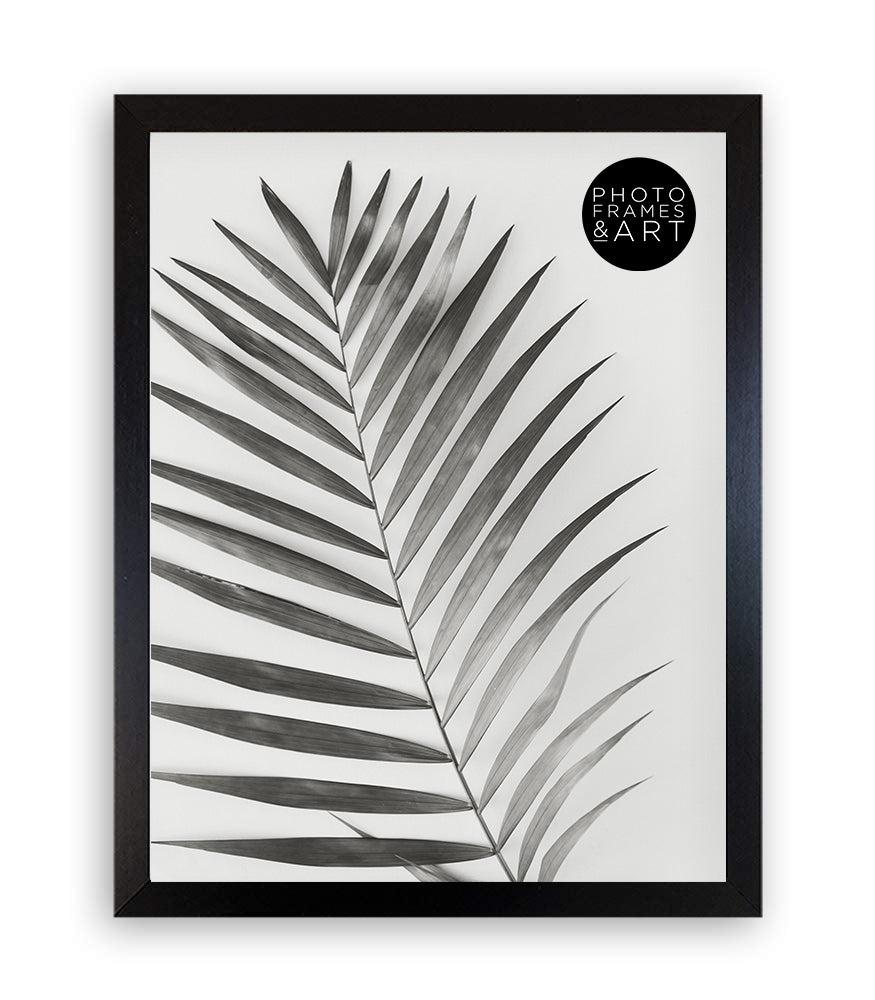 photoframesandart Oxford Photo Frame 14x11" Photo Frame - no mount