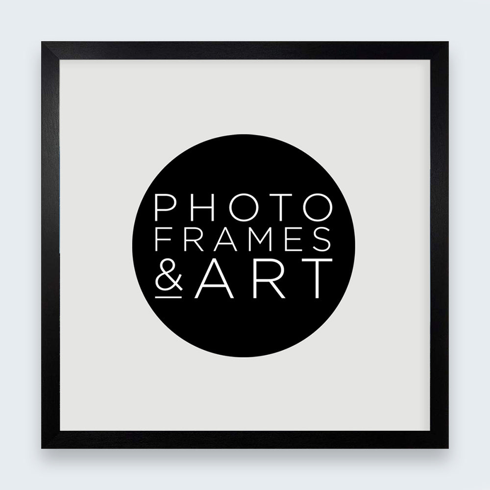photoframesandart Oxford Photo Frame 16x16" No Mount photoframesandart Oxford Photo Frame 16x16" No Mount