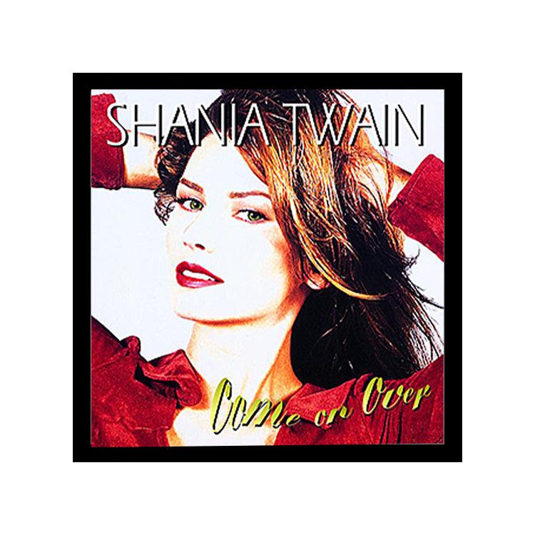 photoframesandart Oxford Photo Frame Suitable For A 12" Vinyl Album photoframesandart Oxford Photo Frame Suitable For A 12" Vinyl Album