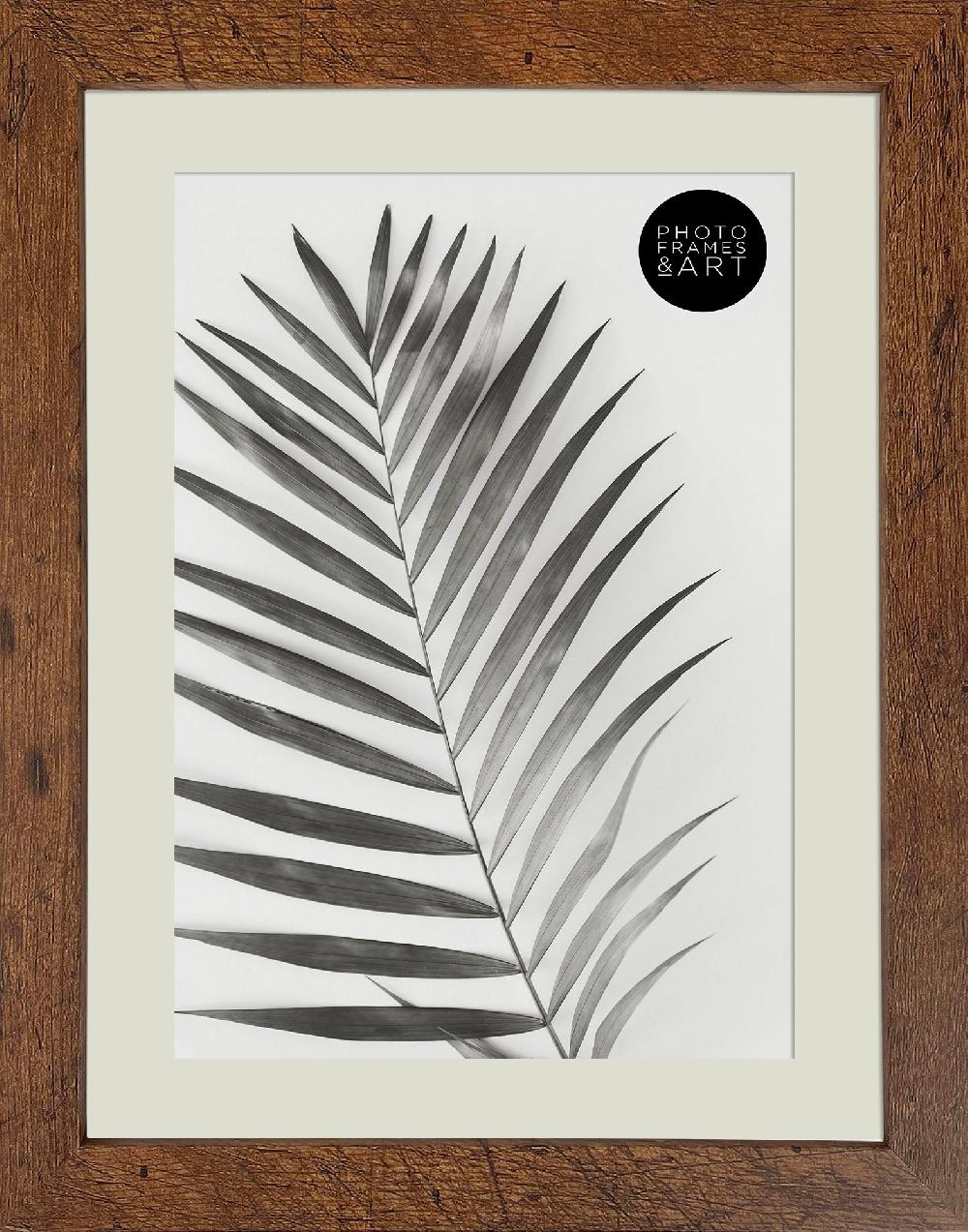 photoframesandart 10x8" for 8x6" Windsor Photo Frame photoframesandart 10x8" for 8x6" Windsor Photo Frame