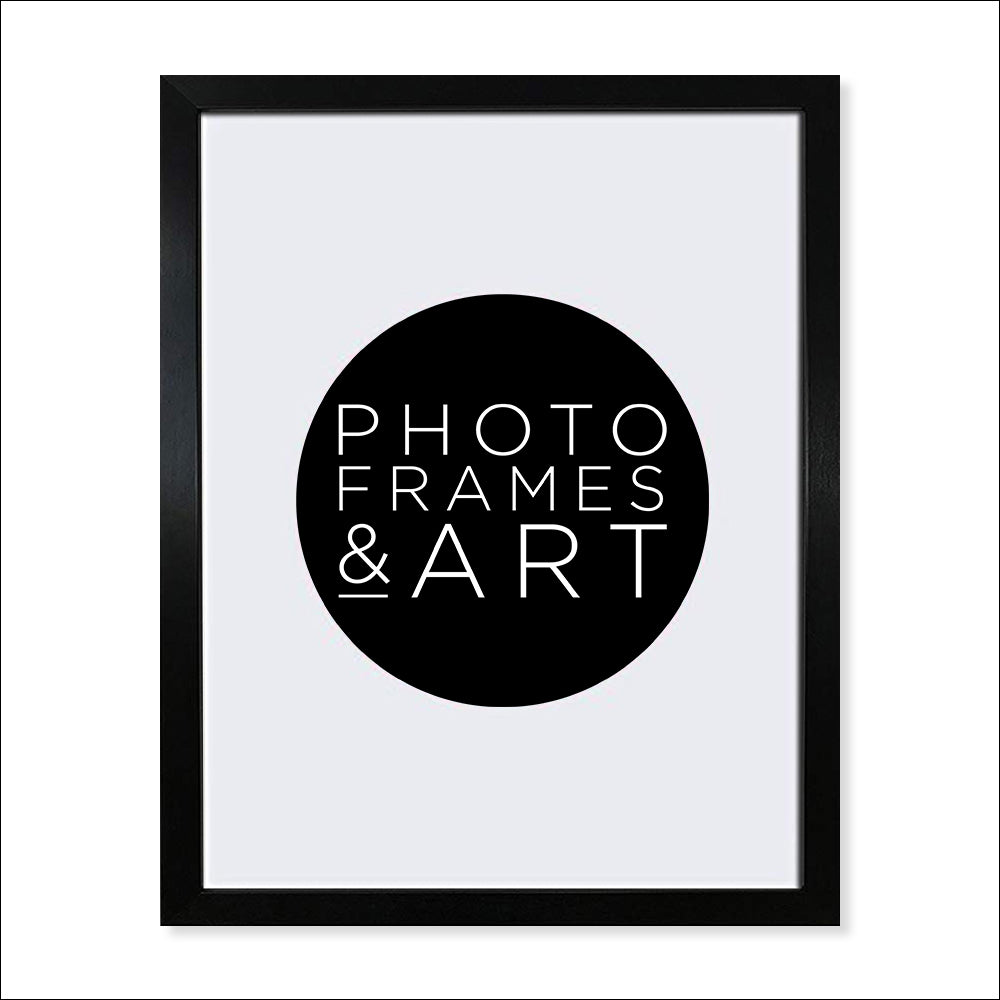 photoframesandart 30x40 Frame With Glass | Oxford photoframesandart 30x40 Frame With Glass | Oxford
