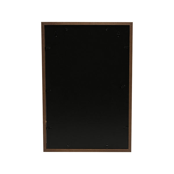 Photoframesandart 6x4 Multi Photo Frame | Everything