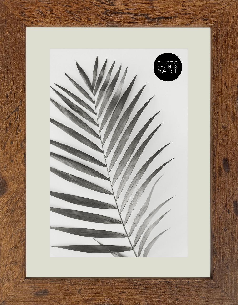 photoframesandart 8x6" for 6x4" Windsor Photo Frame photoframesandart 8x6" for 6x4" Windsor Photo Frame