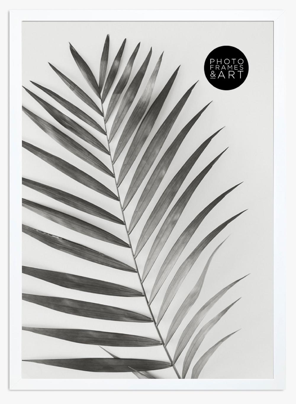 photoframesandart A2 Poster Frame No Mount | Oxford