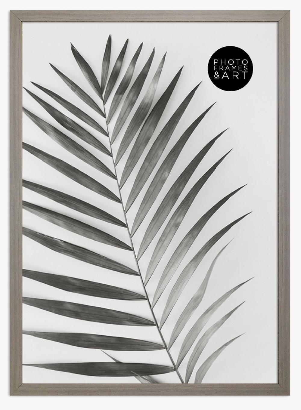 photoframesandart A2 Poster Frame No Mount | Oxford