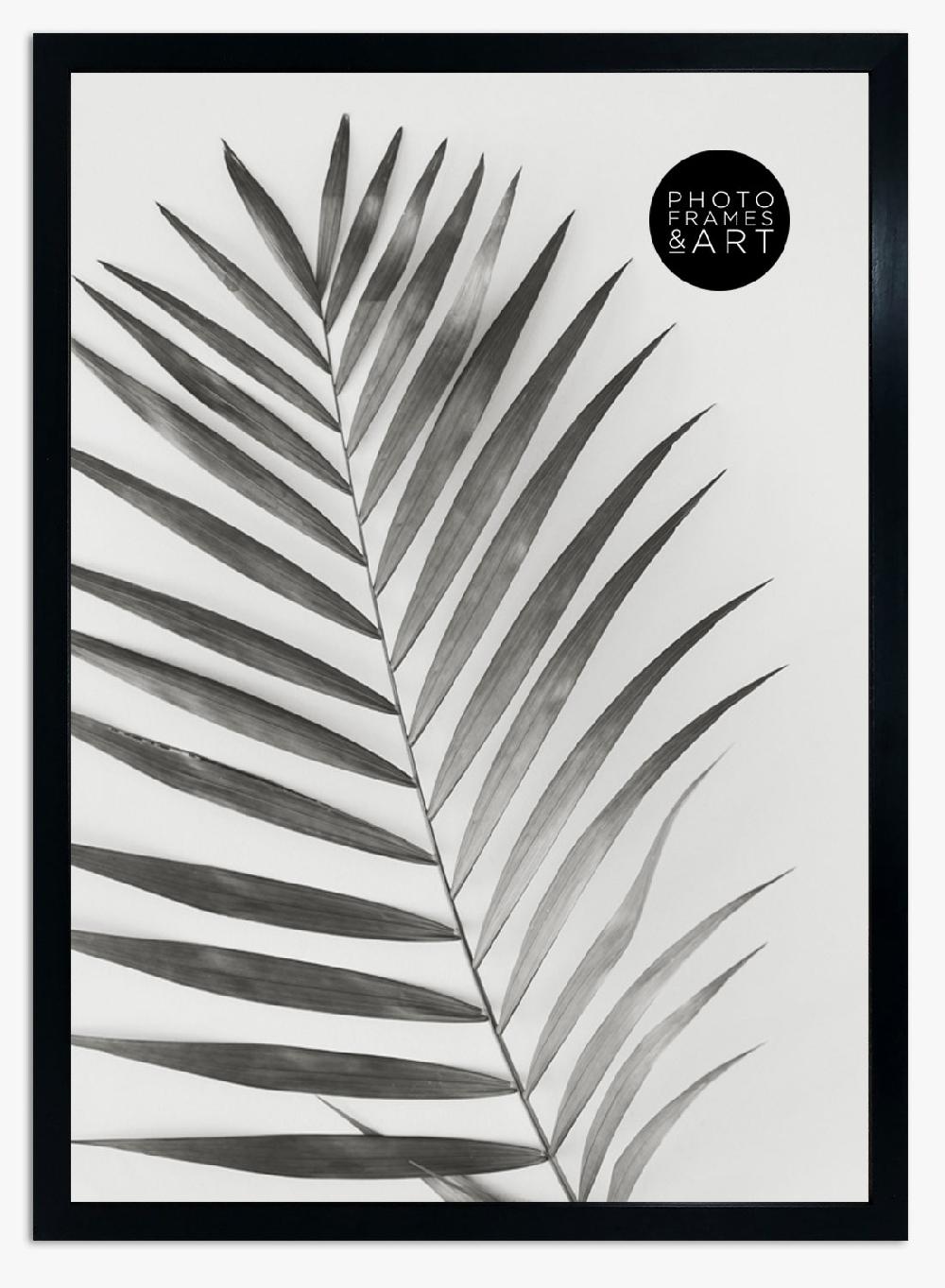 photoframesandart A2 Poster Frame No Mount | Oxford