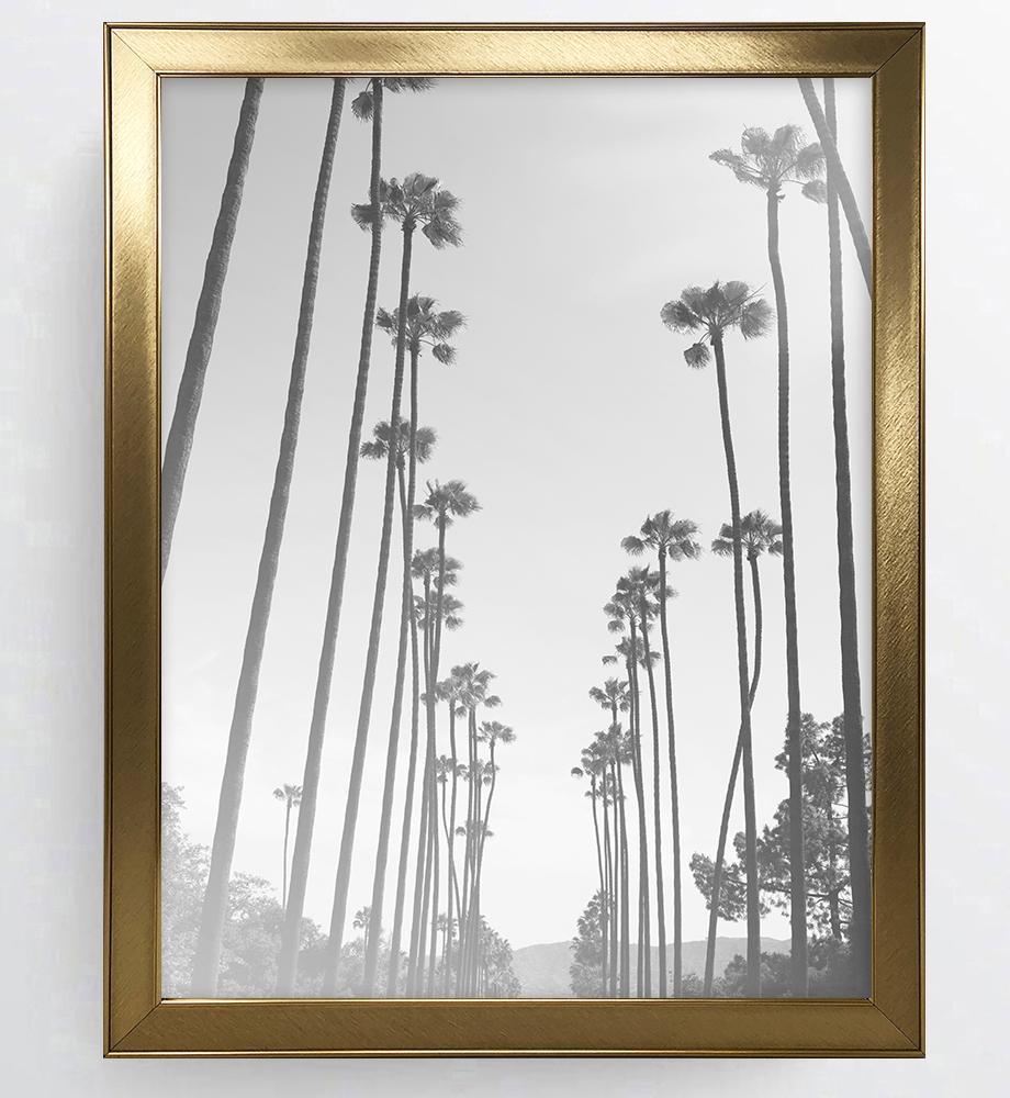 photoframesandart A3 Frame Real Glass | Richmond