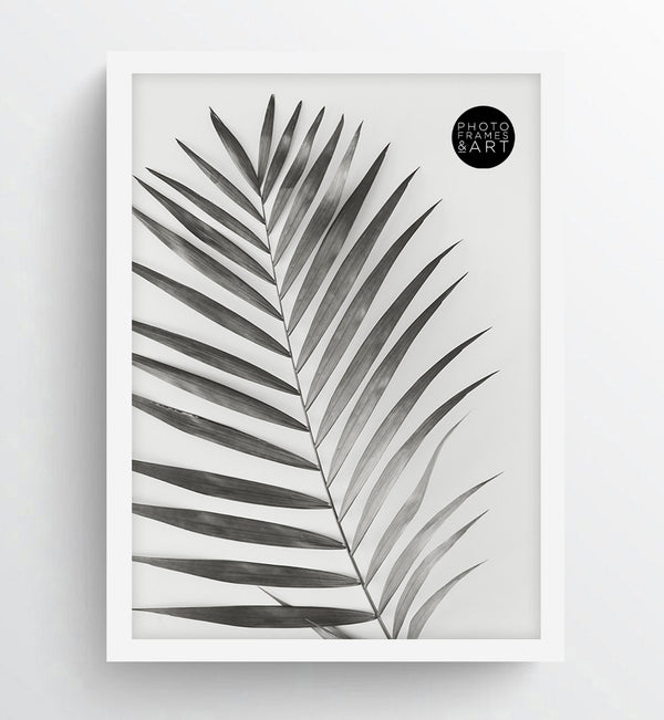 Photoframesandart A3 Poster Frame No Mount | Oxford