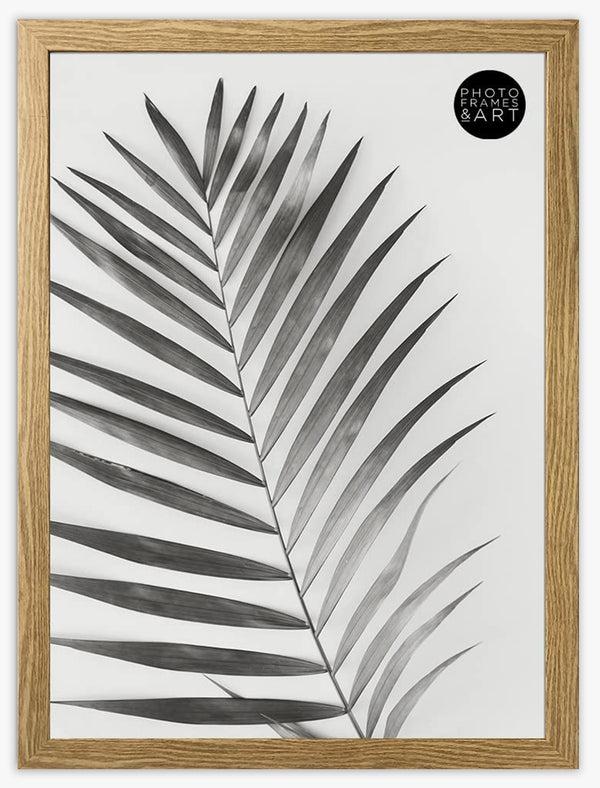 Photoframesandart A3 Poster Frame No Mount | Oxford