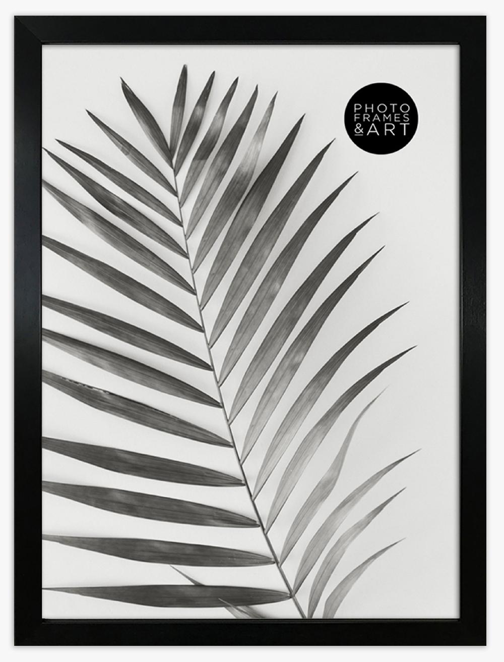 photoframesandart A3 Poster Frame No Mount | Oxford