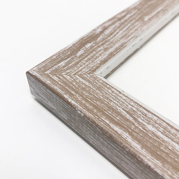 Photoframesandart A4 Certificate Frame | Falmouth