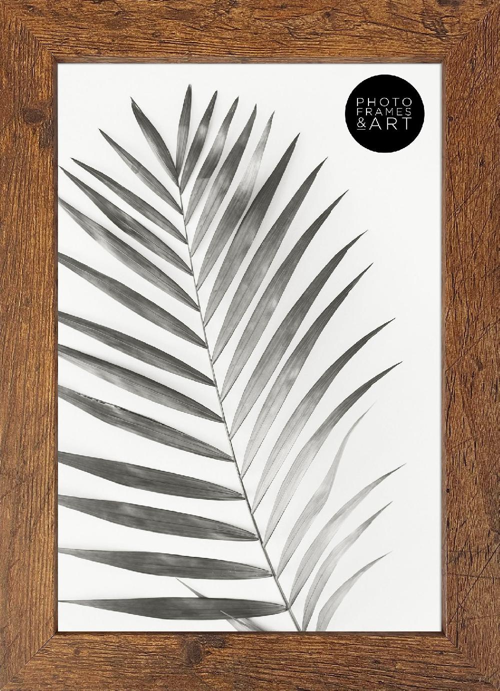 photoframesandart A5 Frame With Glass | Windsor