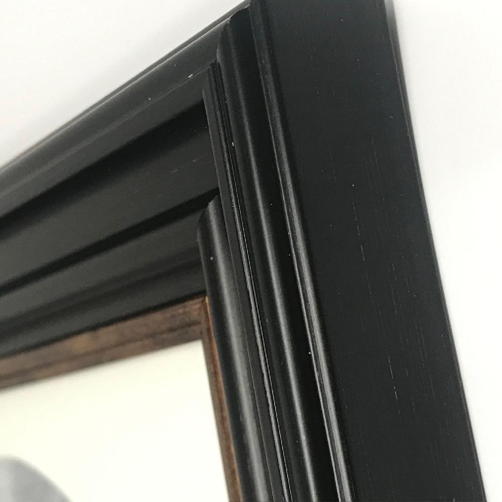 Photoframesandart A5 Photo Frame For A6 | Vintage