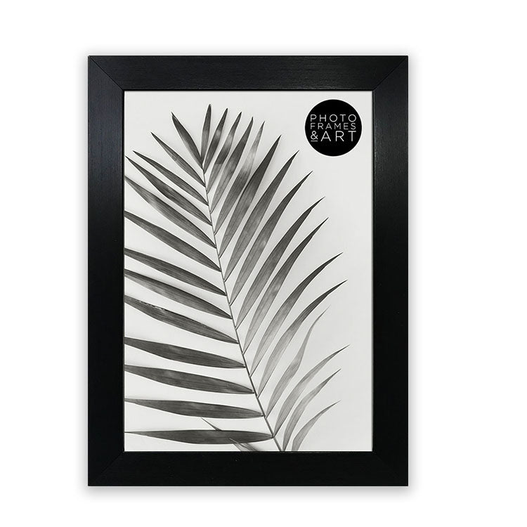 photoframesandart A5 Photo Frame | Oxford