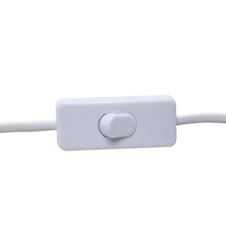 Photoframesandart Aroma Lamp | Ceramic And Wood