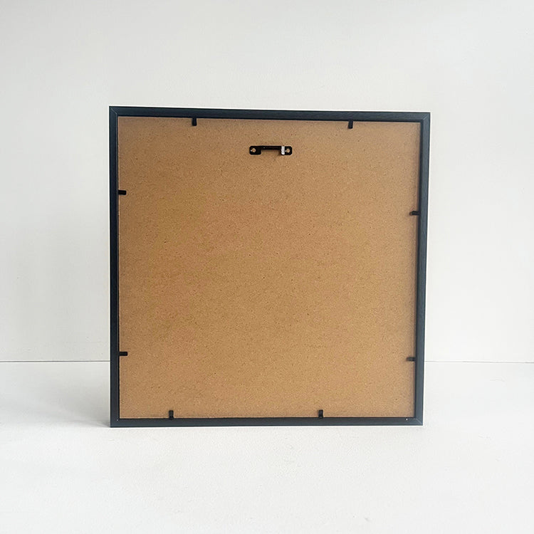 Photoframesandart Crustacean Framed Art | Crab