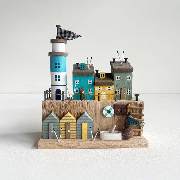 photoframesandart Harbour Street | Wooden