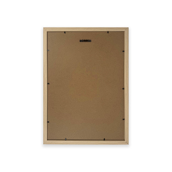 Photoframesandart Kitchen Disco | Framed Art