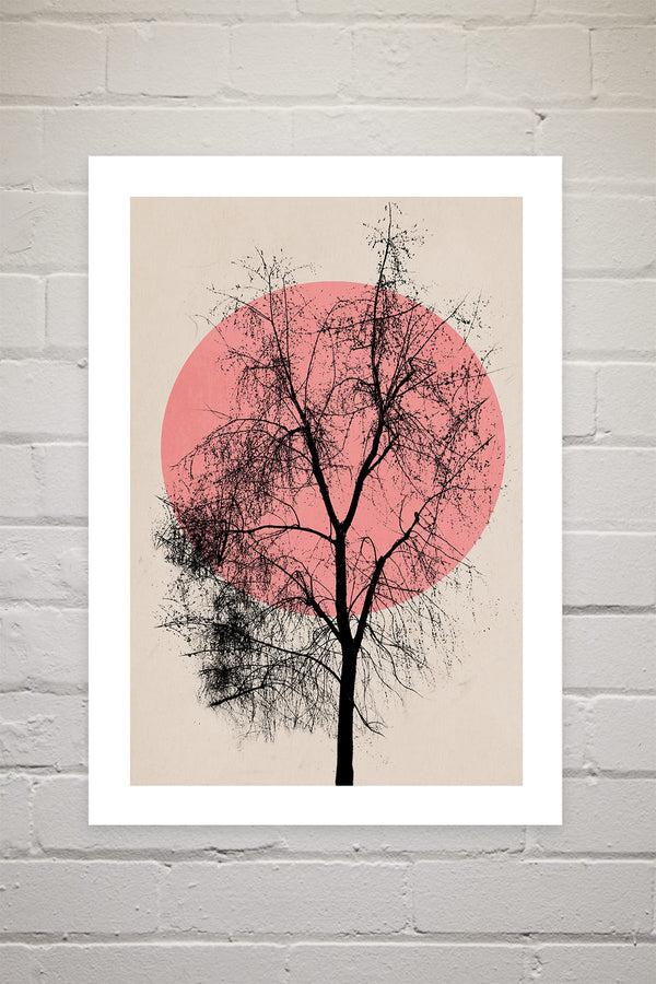 Photoframesandart Memories And Moments | Kubistika