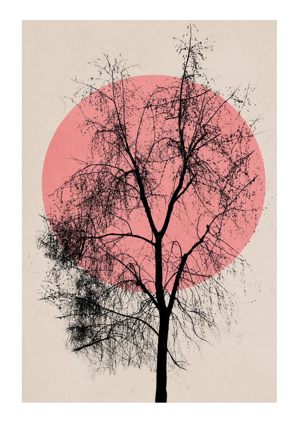 photoframesandart Memories and Moments | Kubistika