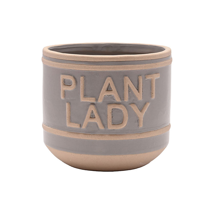 Photoframesandart Mum's Garden Planters | Set Of 2