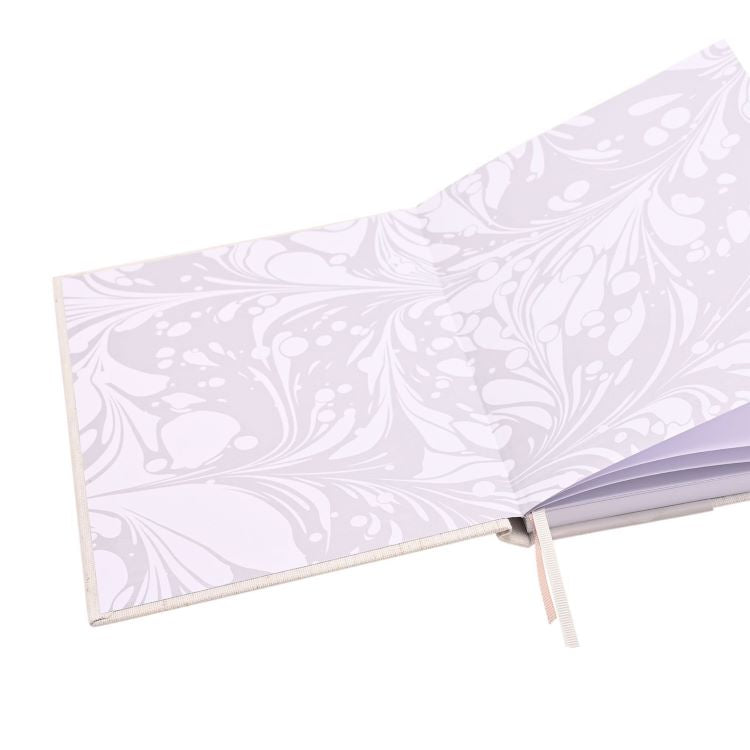 Photoframesandart My Self Care Journal | Beige Linen