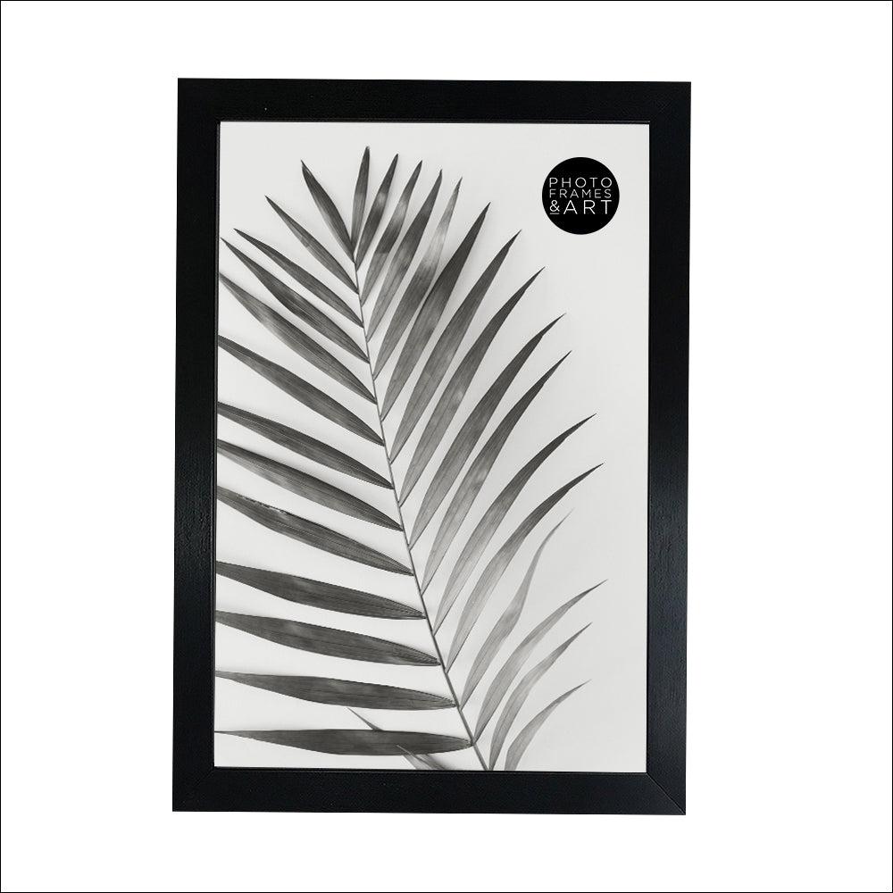 photoframesandart Oxford Photo Frame 12x8" No Mount