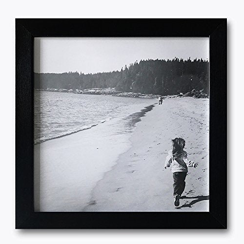 photoframesandart Oxford Photo Frame 8x8" No Mount photoframesandart Oxford Photo Frame 8x8" No Mount