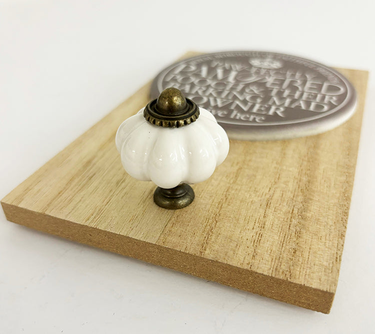 Photoframesandart Pampered Pooch | Wooden Hook