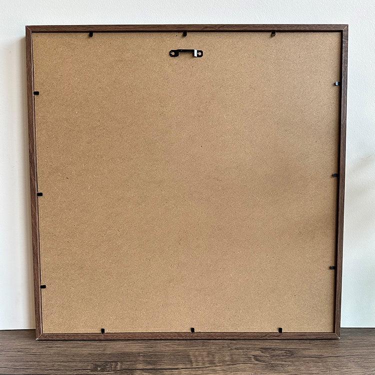 Photoframesandart Sepia Framed Art | Jetty