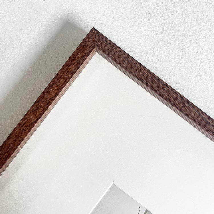 Photoframesandart Sepia Framed Art | Single Sail