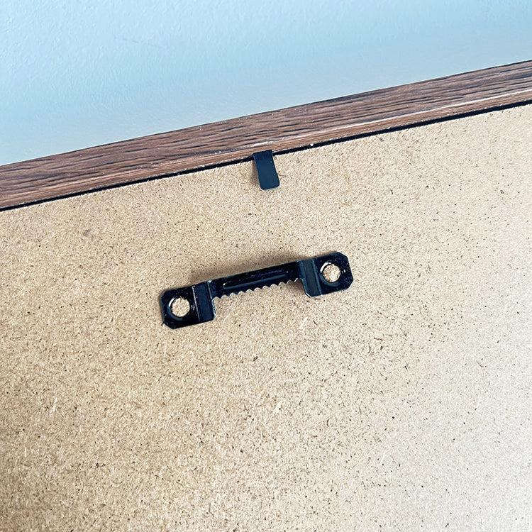 Photoframesandart Sepia Framed Art | Single Sail