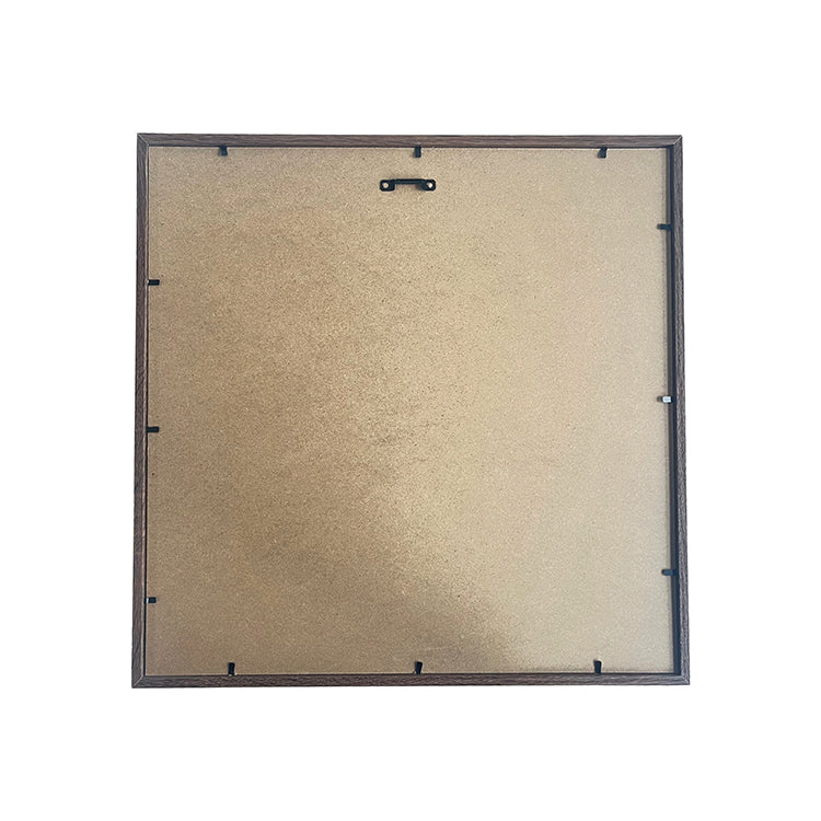 Photoframesandart Sepia Framed Art | Trio Of Sails