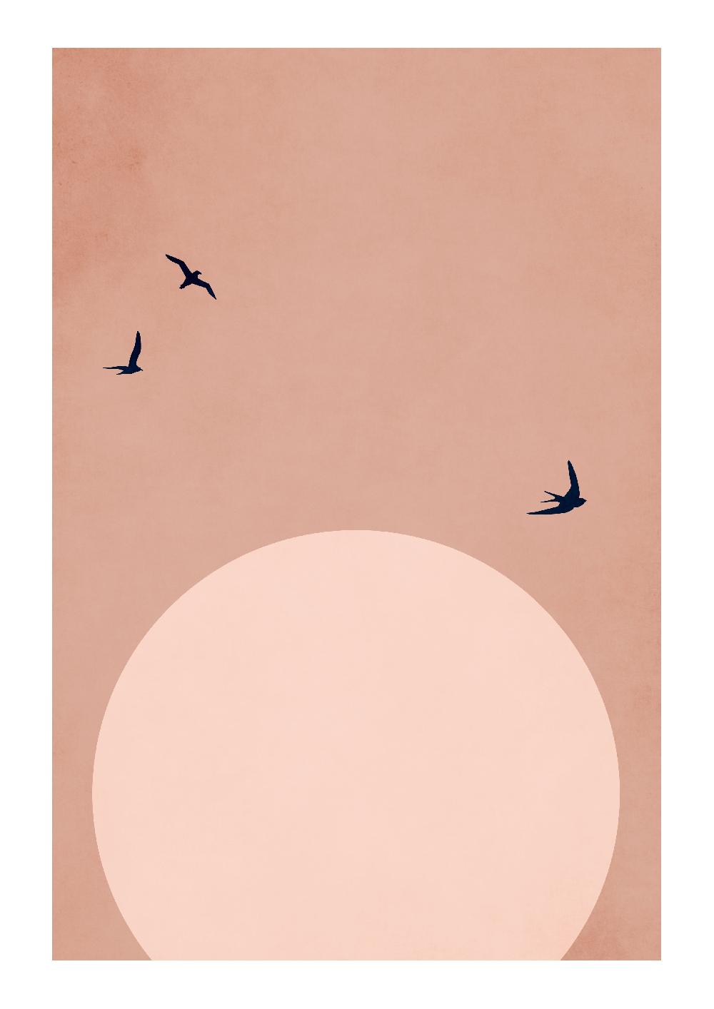 photoframesandart Zugspitze | Kubistika