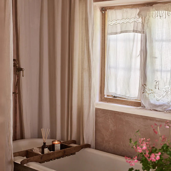 Photoframesandart Plum & Ashby Diffuser | Geranium & Orange