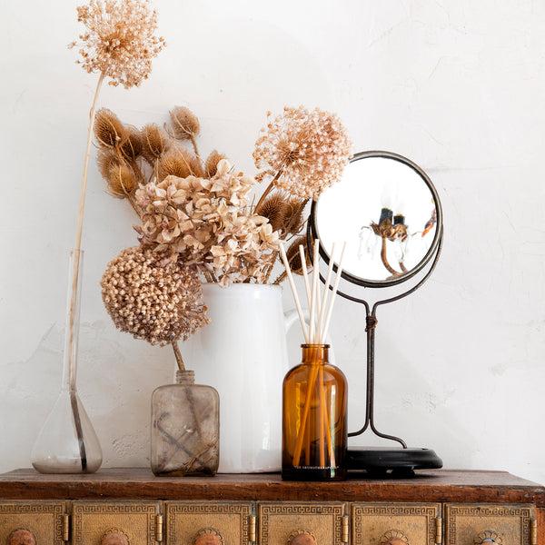 Photoframesandart The Aromatherapy Co Relax Therapy Diffuser - Lavender & Clary Sage