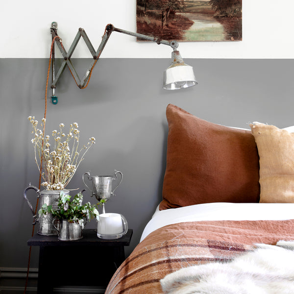 Photoframesandart The Aromatherapy Co Therapy Range Candle - Lavender & Clary Sage