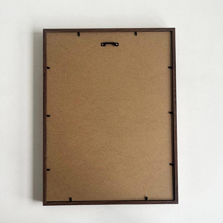 Photoframesandart Vintage Under The Sea Framed Art | Octopus