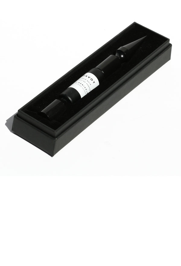 Photogenics Co NO. 05 Pavot Liquid Balm / EXTRAIT DE PARFUM