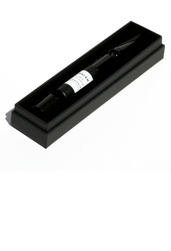 Photogenics Co NO. 1 Hashish Liquid Balm / EXTRAIT DE PARFUM