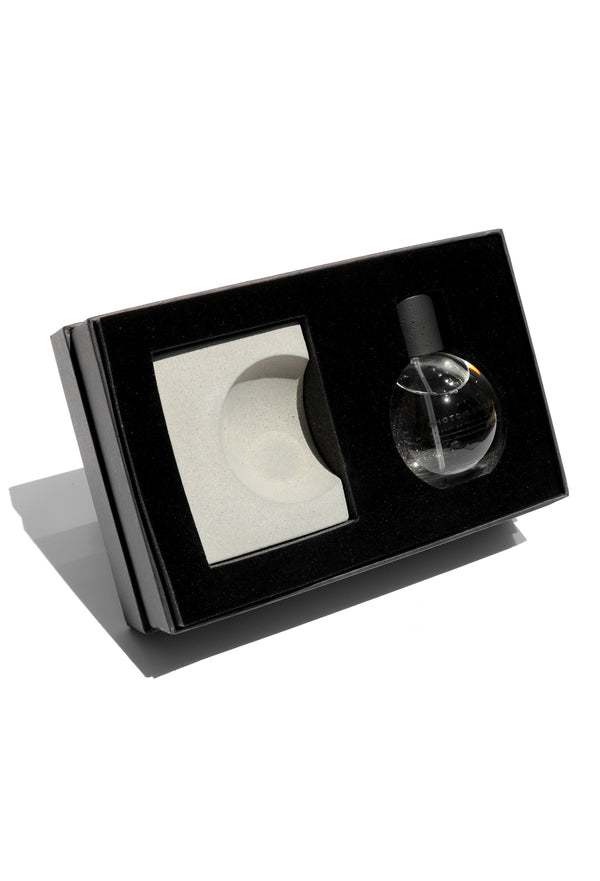 Photogenics Co NO. 2 INDICA 100ML Extrait De Parfum - SET