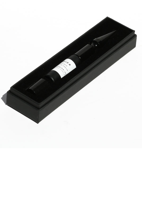 Photogenics Co NO. 2 Indica Liquid Balm / EXTRAIT DE PARFUM