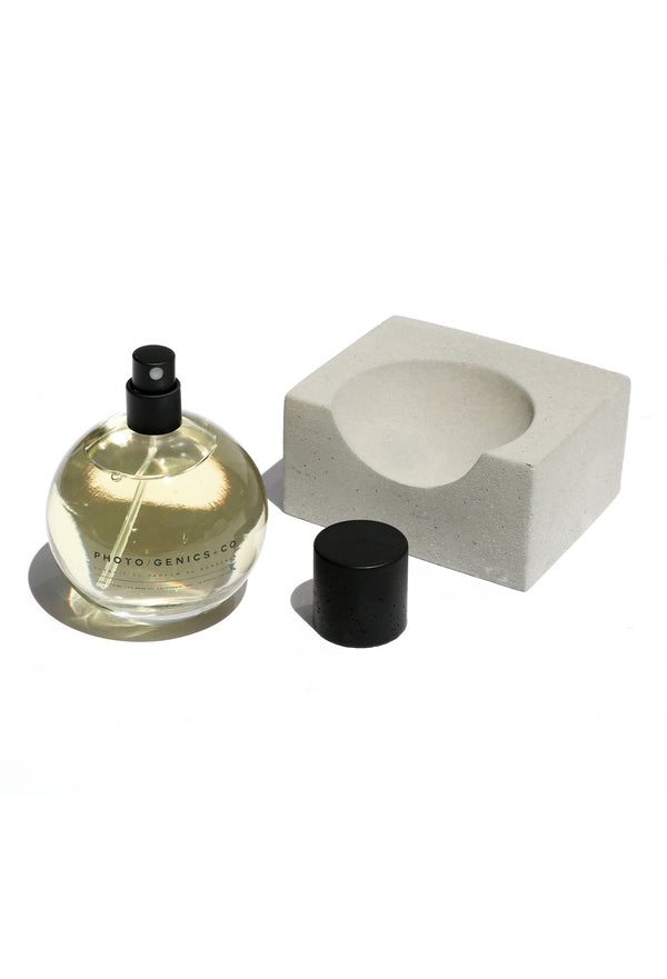 Photogenics Co NO.3 SATIVA 100ML Extrait De Parfum - SET
