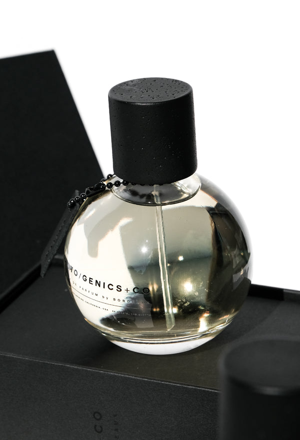 Photogenics Co NO. 3 SATIVA 100ML Extrait De Parfum - SINGLE