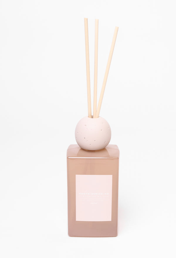 Photogenics Co NO.3 SATIVA 750 ML PARFUM DE MAISON DIFFUSER SET