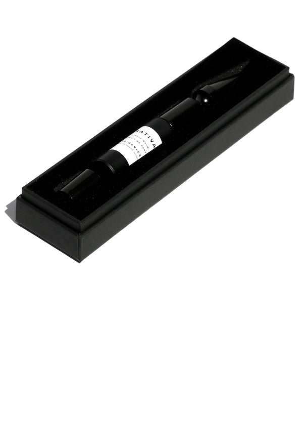 Photogenics Co NO. 3 Sativa Liquid Balm / EXTRAIT DE PARFUM