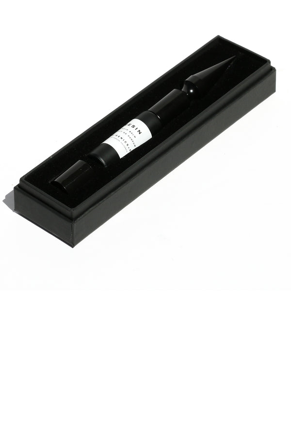 Photogenics Co NO. 7 Resin Liquid Balm / EXTRAIT DE PARFUM