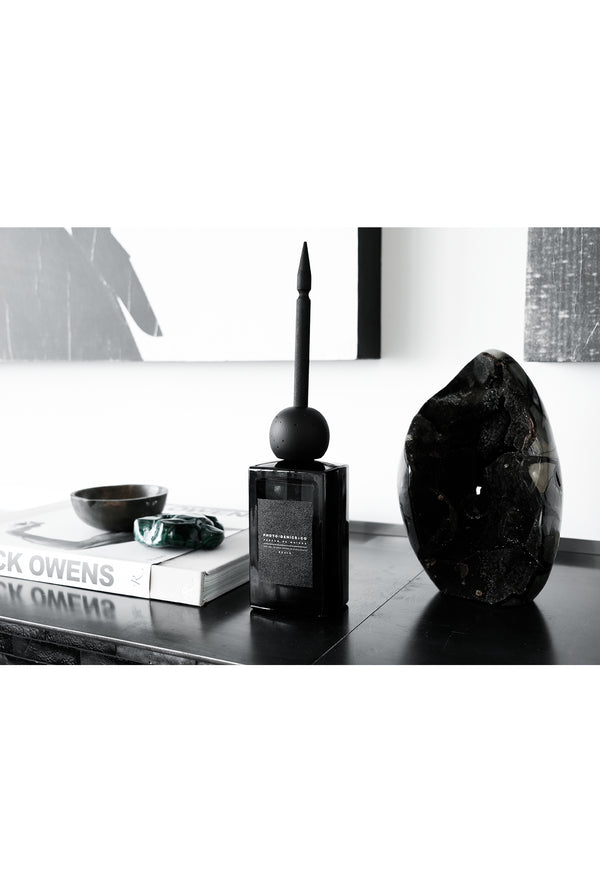 Photogenics Co NO.8 PSILO 750 ML PARFUM DE MAISON DIFFUSER SET